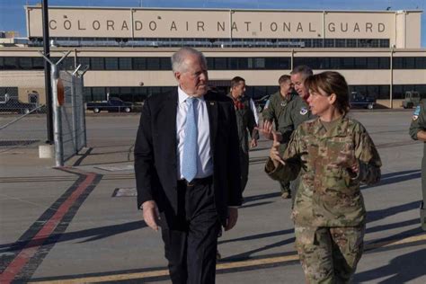 megashare space force|Air Force Proposes Bypassing Governors in 7 States .